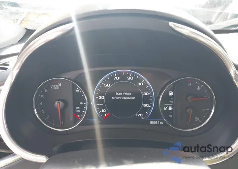 2022 Chevrolet Malibu Fwd Premier from USA, damaged, VIN 1G1ZE5SX1NF204092